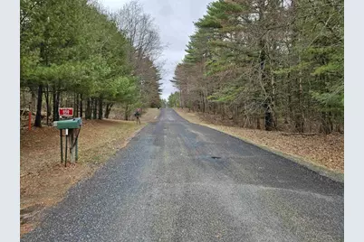 1150 Gale Court, Wisconsin Dells, WI 53965 - Photo 2