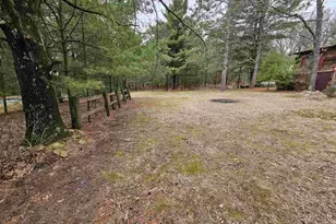 1150 Gale Ct, Wisconsin Dells, WI 53965 - Photo 36