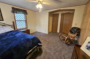 1150 Gale Ct, Wisconsin Dells, WI 53965 - Photo 18