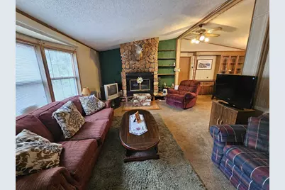 1150 Gale Court, Wisconsin Dells, WI 53965 - Photo 12