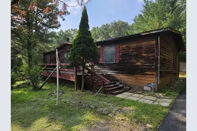 1150 Gale Court, Wisconsin Dells, WI 53965 - Photo 4