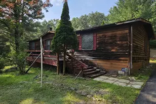 1150 Gale Ct, Wisconsin Dells, WI 53965 - Photo 4