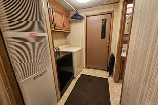 1150 Gale Ct, Wisconsin Dells, WI 53965 - Photo 26