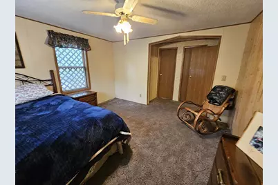 1150 Gale Court, Wisconsin Dells, WI 53965 - Photo 20