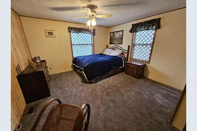 1150 Gale Court, Wisconsin Dells, WI 53965 - Photo 20