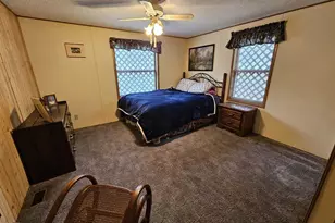 1150 Gale Ct, Wisconsin Dells, WI 53965 - Photo 20