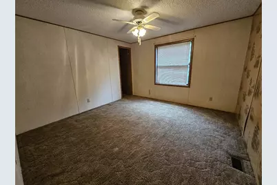 1150 Gale Court, Wisconsin Dells, WI 53965 - Photo 24