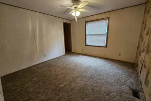 1150 Gale Ct, Wisconsin Dells, WI 53965 - Photo 24