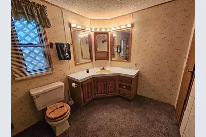 1150 Gale Court, Wisconsin Dells, WI 53965 - Photo 22