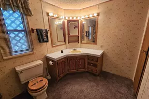 1150 Gale Ct, Wisconsin Dells, WI 53965 - Photo 22