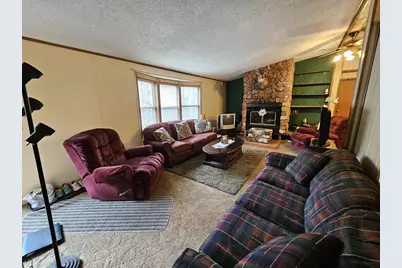 1150 Gale Court, Wisconsin Dells, WI 53965 - Photo 14