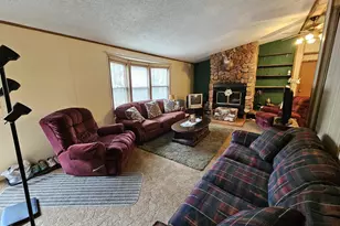 1150 Gale Ct, Wisconsin Dells, WI 53965 - Photo 14
