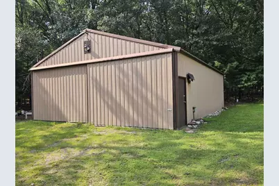 1150 Gale Court, Wisconsin Dells, WI 53965 - Photo 10