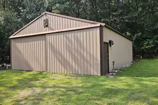 1150 Gale Ct, Wisconsin Dells, WI 53965 - Photo 10