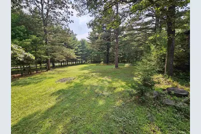 1150 Gale Court, Wisconsin Dells, WI 53965 - Photo 34