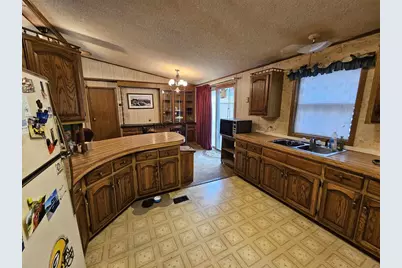 1150 Gale Court, Wisconsin Dells, WI 53965 - Photo 16