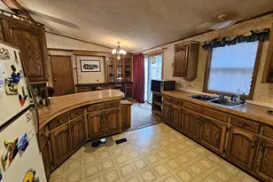 1150 Gale Ct, Wisconsin Dells, WI 53965 - Photo 16