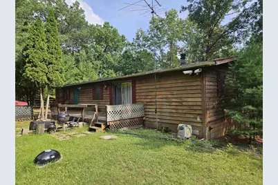 1150 Gale Court, Wisconsin Dells, WI 53965 - Photo 8