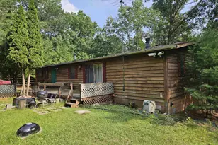 1150 Gale Ct, Wisconsin Dells, WI 53965 - Photo 8