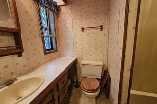 1150 Gale Ct, Wisconsin Dells, WI 53965 - Photo 26