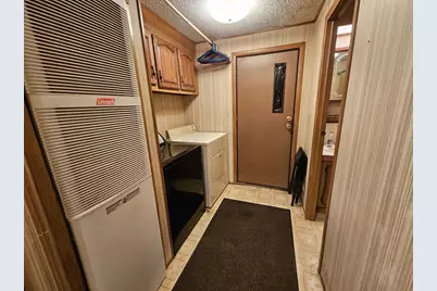 1150 Gale Court, Wisconsin Dells, WI 53965 - Photo 28