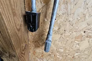 1150 Gale Ct, Wisconsin Dells, WI 53965 - Photo 12