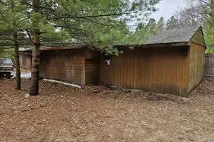 1150 Gale Ct, Wisconsin Dells, WI 53965 - Photo 30