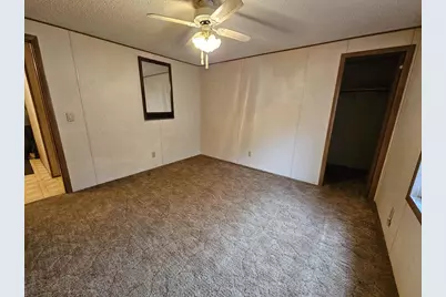 1150 Gale Court, Wisconsin Dells, WI 53965 - Photo 24