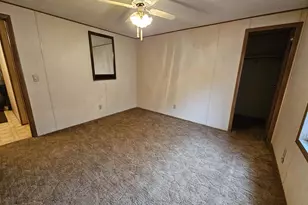 1150 Gale Ct, Wisconsin Dells, WI 53965 - Photo 24