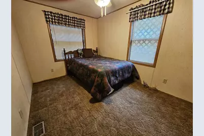 1150 Gale Court, Wisconsin Dells, WI 53965 - Photo 26