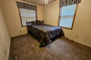 1150 Gale Ct, Wisconsin Dells, WI 53965 - Photo 26