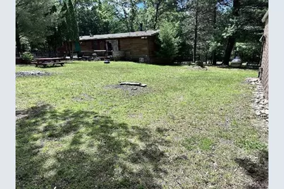 1150 Gale Court, Wisconsin Dells, WI 53965 - Photo 6