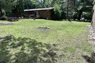 1150 Gale Ct, Wisconsin Dells, WI 53965 - Photo 6