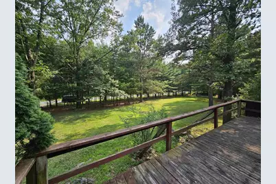 1150 Gale Court, Wisconsin Dells, WI 53965 - Photo 2