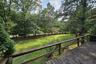 1150 Gale Ct, Wisconsin Dells, WI 53965 - Photo 2