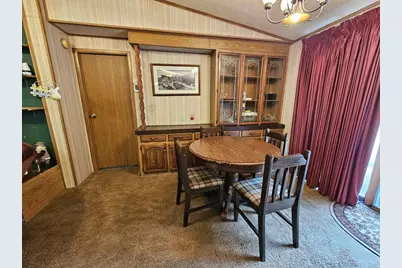1150 Gale Court, Wisconsin Dells, WI 53965 - Photo 18
