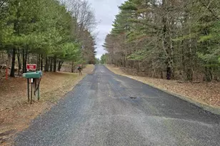 1150 Gale Ct, Wisconsin Dells, WI 53965 - Photo 40