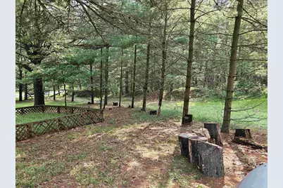 1150 Gale Court, Wisconsin Dells, WI 53965 - Photo 38