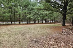 1150 Gale Ct, Wisconsin Dells, WI 53965 - Photo 38