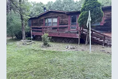 1150 Gale Court, Wisconsin Dells, WI 53965 - Photo 1