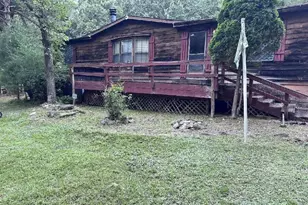 1150 Gale Ct, Wisconsin Dells, WI 53965 - Photo 1