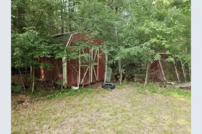 1150 Gale Court, Wisconsin Dells, WI 53965 - Photo 34