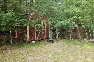 1150 Gale Ct, Wisconsin Dells, WI 53965 - Photo 34