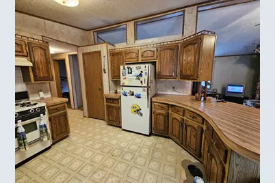 1150 Gale Court, Wisconsin Dells, WI 53965 - Photo 16