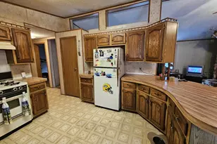 1150 Gale Ct, Wisconsin Dells, WI 53965 - Photo 16
