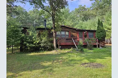 1150 Gale Court, Wisconsin Dells, WI 53965 - Photo 2