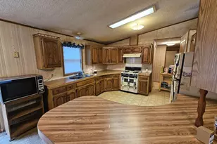 1150 Gale Ct, Wisconsin Dells, WI 53965 - Photo 18