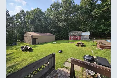 1150 Gale Court, Wisconsin Dells, WI 53965 - Photo 8