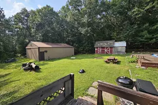 1150 Gale Ct, Wisconsin Dells, WI 53965 - Photo 8