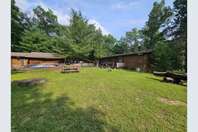 1150 Gale Court, Wisconsin Dells, WI 53965 - Photo 4